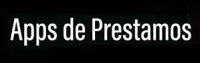 Mejores Apps de Prestamos